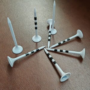 Golf Tee