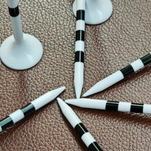 golf ball tee